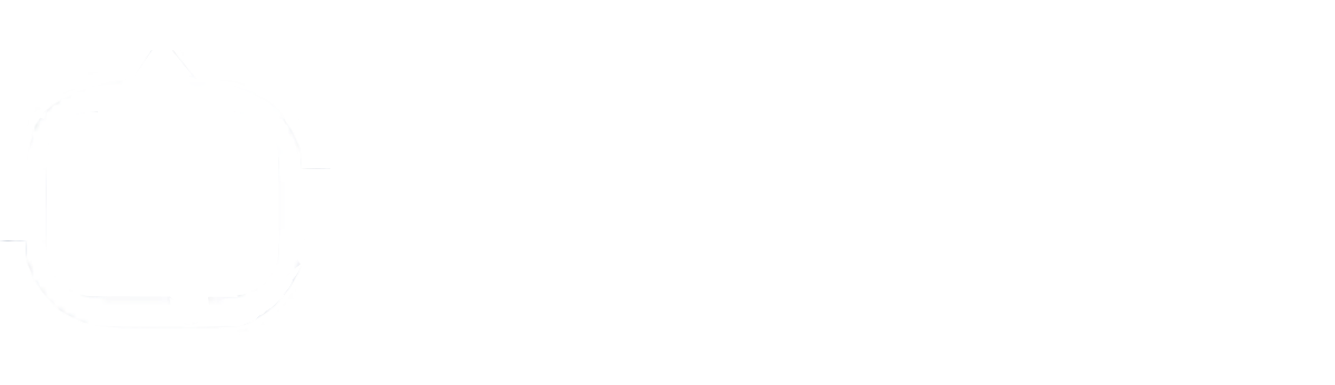 腾讯地图的底图标注 - 用AI改变营销